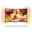 TV LED 40" Smart TV Philips Série 7000 Full HD 4 HDMI Conversor Digital Integrado e Interativo (DTVi) 40PFL7606D/78
