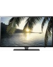 Foto TV LED 40" Smart TV Samsung Série 5 Full HD 3 HDMI Conversor Digital Integrado UN40EH5300