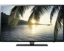 TV LED 40" Smart TV Samsung Série 5 Full HD 3 HDMI UN40EH5300