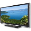 TV LED 40" Smart TV Samsung Série 6 3D Full HD 4 HDMI Conversor Digital Integrado UN40D6000