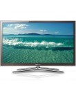 Foto TV LED 40" Smart TV Samsung Série 6 Full HD 4 HDMI Conversor Digital Integrado UN40C6200UM