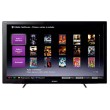 TV LED 40" Smart TV Sony Bravia Full HD 4 HDMI Conversor Digital Integrado e Interativo (DTVi) KDL-40NX655 Foto TV LED 40" Smart TV Sony Bravia Full HD 4 HDMI Conversor Digital Integrado e Interativo (DTVi) KDL-40NX655