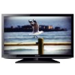 TV LED 40" Sony Bravia Full HD 2 HDMI Conversor Digital Integrado e Interativo (DTVi) KDL-40EX455 Foto TV LED 40" Sony Bravia Full HD 2 HDMI Conversor Digital Integrado e Interativo (DTVi) KDL-40EX455