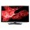 TV LED 42" LG Cinema 3D Full HD 3 HDMI Conversor Digital Integrado 42LM5800