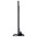 TV LED 42" LG Cinema 3D Full HD 3 HDMI Conversor Digital Integrado 42LM5800