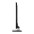TV LED 42" Smart TV AOC Serie 158i Full HD 4 HDMI Conversor Digital Integrado LE42H158i