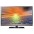 TV LED 42" Smart TV LG Cinema 3D 3D Full HD 4 HDMI Conversor Digital Integrado 42LW5700