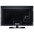 TV LED 42" Smart TV LG Full HD 4 HDMI Conversor Digital Integrado 42LV5500