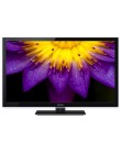 Foto TV LED 42" Smart TV Panasonic Viera Full HD 4 HDMI Conversor Digital Integrado TC-L42E5B