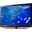 TV LED 46" Internet TV Sony Bravia 3D Full HD 4 HDMI Conversor Digital Integrado KDL-46EX725
