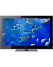 Foto TV LED 46" Internet TV Sony Bravia 4 HDMI Conversor Digital Integrado KDL-46NX705