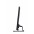 TV LED 46" Internet TV Sony Bravia Full HD 4 HDMI Conversor Digital Integrado KDL-46EX525
