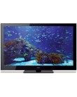 Foto TV LED 46" Internet TV Sony Bravia Full HD 4 HDMI Conversor Digital Integrado KDL-46EX605