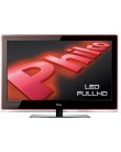 Foto TV LED 46" Philco Full HD 5 HDMI Conversor Digital Integrado PH46A