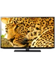 Foto TV LED 46" Samsung Full HD 2 HDMI Conversor Digital Integrado UN46EH5000