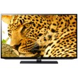 Foto TV LED 46" Samsung Série 5 Full HD 2 HDMI Conversor Digital Integrado UN46EH5000