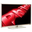 Foto TV LED 46" Smart TV Philco 3D Full HD 4 HDMI Conversor Digital Integrado PH46M