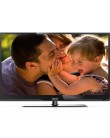 TV LED 46" Smart TV Philips Full HD 3 HDMI Conversor Digital Integrado e Interativo (DTVi) 46PFL4707 TV LED 46" Smart TV Philips Full HD 3 HDMI Conversor Digital Integrado e Interativo (DTVi) 46PFL4707
