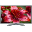 TV LED 46" Smart TV Samsung 3D Full HD 3 HDMI Conversor Digital Integrado UN46ES6800 Foto TV LED 46" Smart TV Samsung 3D Full HD 3 HDMI Conversor Digital Integrado UN46ES6800