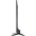 TV LED 46" Smart TV Samsung Série 6 Full HD 3 HDMI Conversor Digital Integrado UN46ES6100