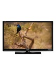 Foto TV LED 46" Smart TV Sharp Aquos 3D Full HD 4 HDMI Conversor Digital Integrado e Interativo (DTVi) 46SV602B