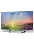 Foto TV LED 47" Smart TV LG Cinema 3D Full HD 4 HDMI Conversor Digital Integrado 47LM6700
