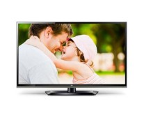 TV LED 47" Smart TV LG Full HD 4 HDMI 47LS5700