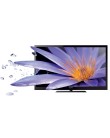 Foto TV LED 55" Internet TV Sony Bravia 3D Full HD 4 HDMI Conversor Digital Integrado KDL-55HX825