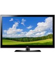 Foto TV LED 55" LG Infinita Full HD 4 HDMI Conversor Digital Integrado 55LE5300