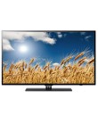 TV LED 55" Samsung 2 HDMI Conversor Digital Integrado UN55EH6000