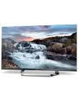 Foto TV LED 55" Smart TV LG Cinema 3D Full HD 4 HDMI Conversor Digital Integrado 55LM7600