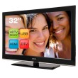 TVs 32"