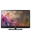 Foto TV Plasma 42" LG 3D 3 HDMI Conversor Digital Integrado 42PW350