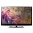 TV Plasma 42" LG 3D 3 HDMI Conversor Digital Integrado 42PW350