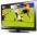 TV Plasma 42" LG New Plasma 2 HDMI 42PQ30R