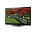 TV Plasma 42" Smart TV Panasonic Viera 3D Full HD 4 HDMI Conversor Digital Integrado e Interativo (DTVi) TC-P42GT30B
