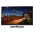 TV Plasma 43" Samsung Série 4 3D 3 HDMI Conversor Digital Integrado PL43D490