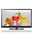 Foto TV Plasma 50" LG 2 HDMI Conversor Digital Integrado 50PJ250