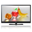 TV Plasma 50" LG 2 HDMI Conversor Digital Integrado 50PJ250