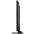 TV Plasma 50" LG 3 HDMI Conversor Digital Integrado 50PQ30TD
