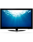 Foto TV Plasma 50" LG 3 HDMI Conversor Digital Integrado 50PQ60D