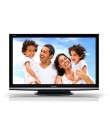 Foto TV Plasma 50" Panasonic Viera Full HD 3 HDMI Conversor Digital Integrado TC-P50G11B