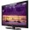 TV Plasma 50" Samsung Série 4 3 HDMI PL50B450B1