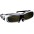 TV Plasma 50" Smart TV Panasonic Viera 3D Full HD 3 HDMI Conversor Digital Integrado TC-P50VT20B