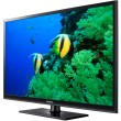 TV Plasma 51" Samsung Série 4 2 HDMI Conversor Digital Integrado PL51D450