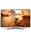 TV Plasma 60" Smart TV LG Cinema 3D Full HD 4 HDMI Conversor Digital Integrado 60PM6700