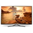 Foto TV Plasma 60" Smart TV LG Cinema 3D Full HD 4 HDMI Conversor Digital Integrado 60PM6700
