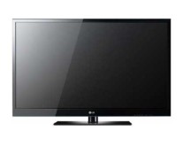 TV Plasma 60" Smart TV LG Full HD 3 HDMI Conversor Digital Integrado 60PK550