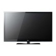 TV Plasma 60" Smart TV LG Full HD 3 HDMI Conversor Digital Integrado 60PK550