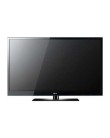 Foto TV Plasma 60" Smart TV LG New Plasma Full HD 3 HDMI Conversor Digital Integrado 60PK550
